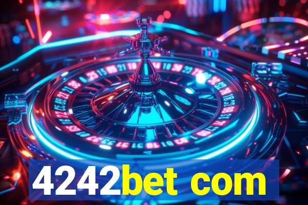 4242bet com