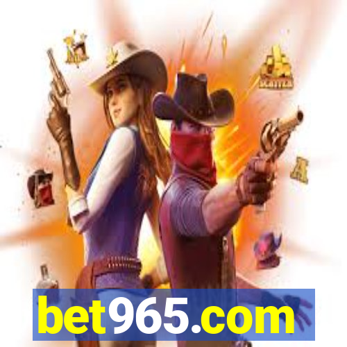 bet965.com