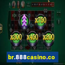 br.888casino.com