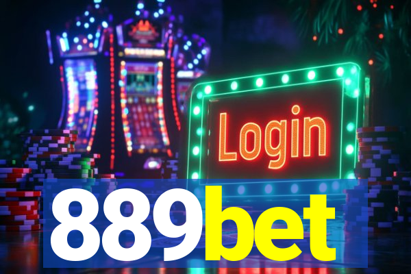 889bet