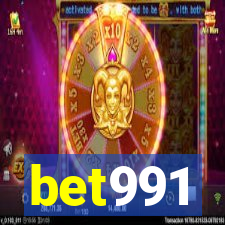 bet991