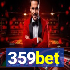 359bet