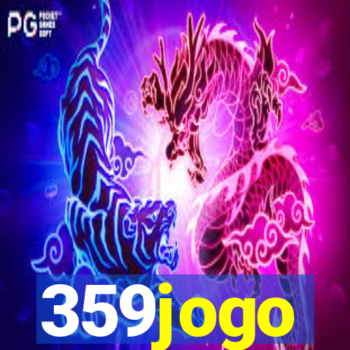 359jogo