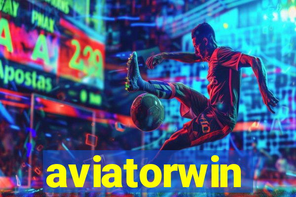 aviatorwin