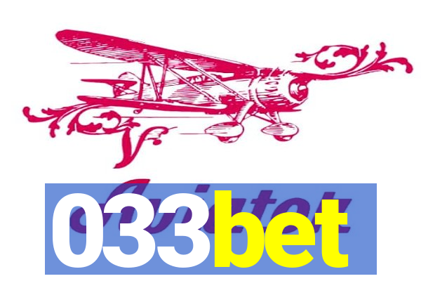 033bet