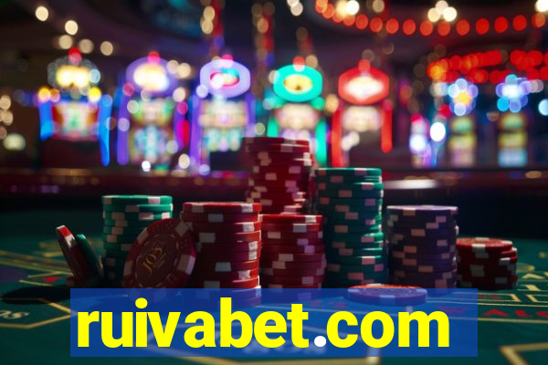 ruivabet.com