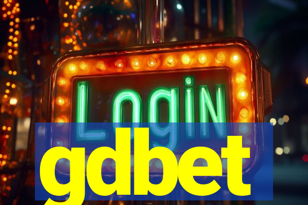 gdbet