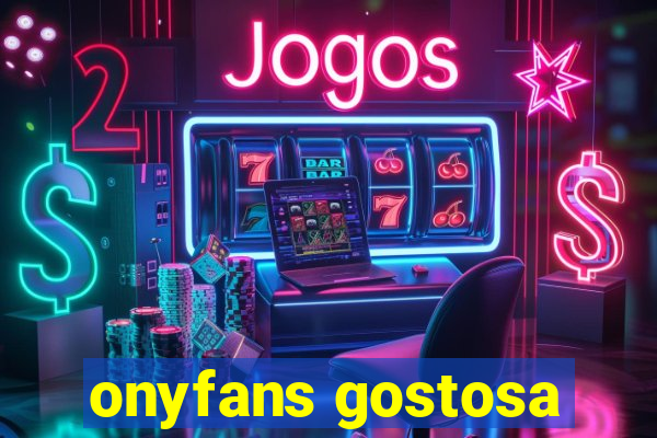 onyfans gostosa