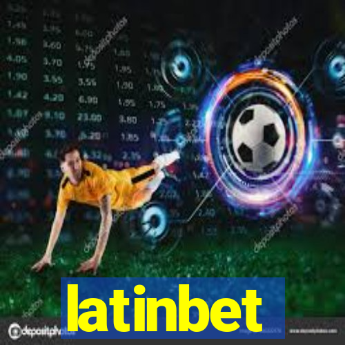 latinbet