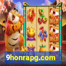 9honrapg.com