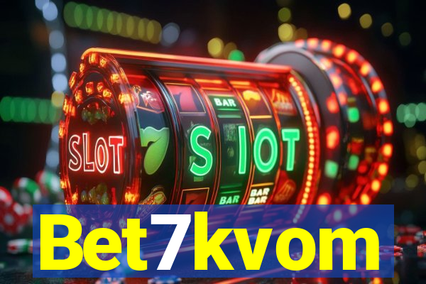 Bet7kvom