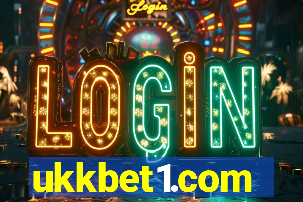 ukkbet1.com