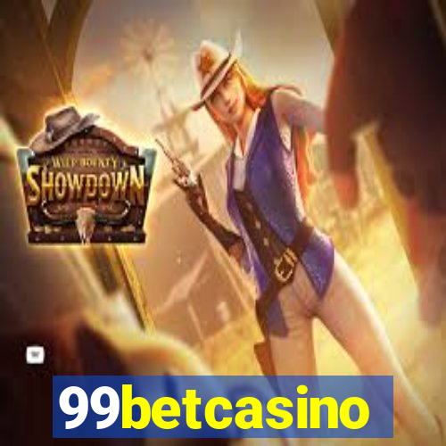 99betcasino