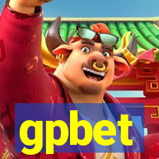 gpbet