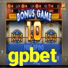 gpbet