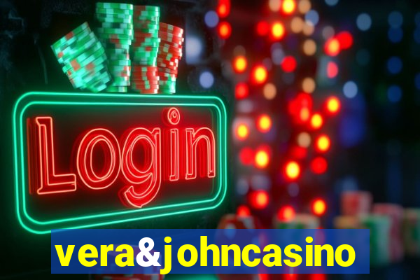 vera&johncasino