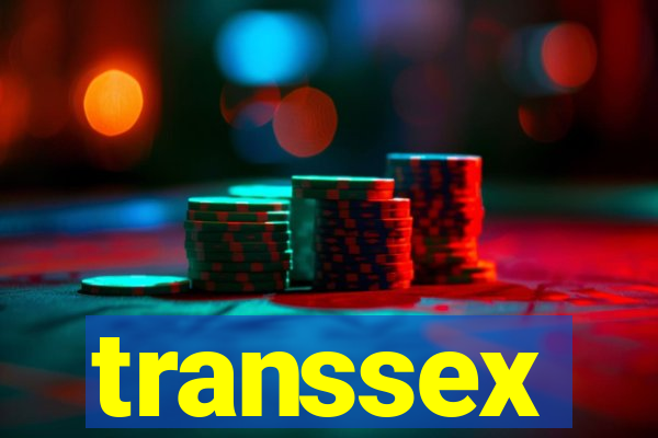 transsex