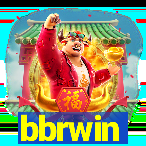 bbrwin