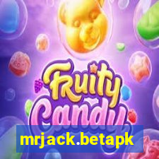 mrjack.betapk