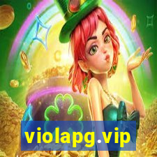 violapg.vip