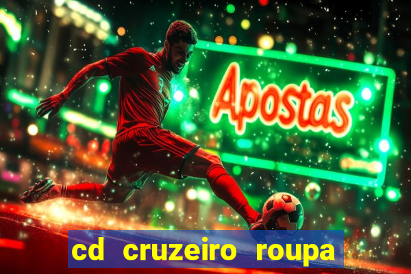 cd cruzeiro roupa nova download