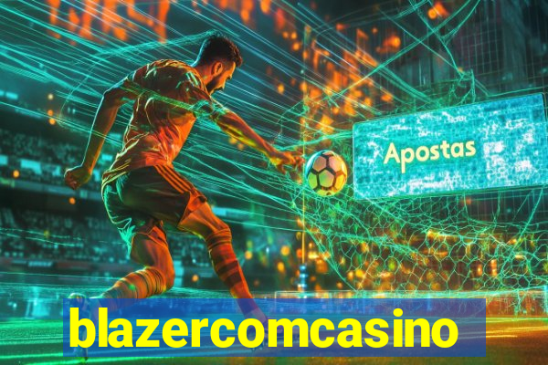 blazercomcasino