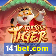 141bet.com