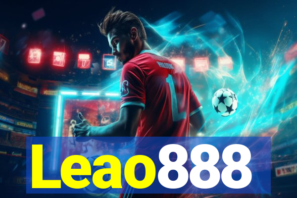 Leao888