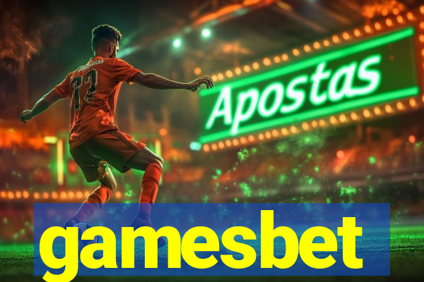 gamesbet