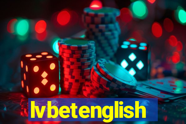 lvbetenglish