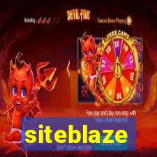 siteblaze