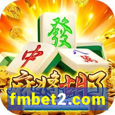 fmbet2.com