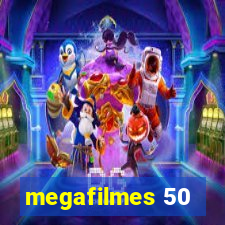 megafilmes 50