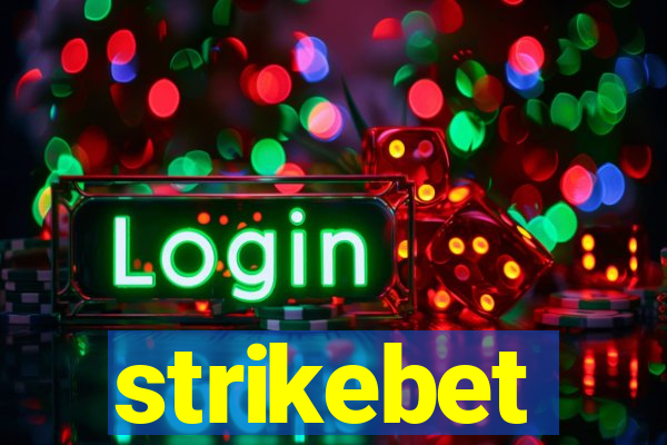 strikebet