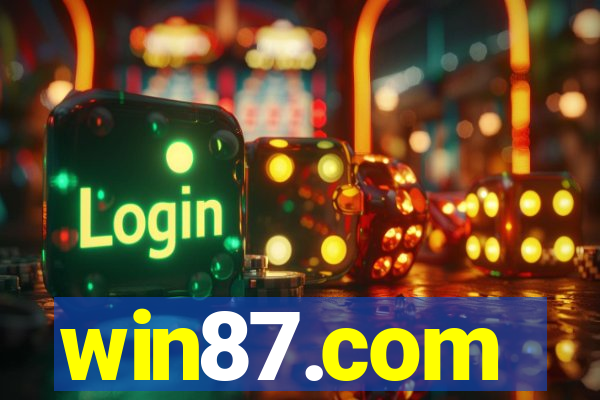 win87.com