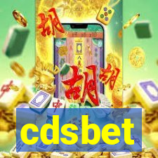 cdsbet