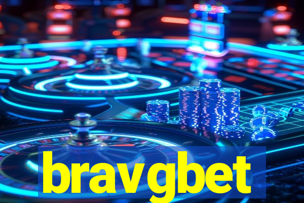 bravgbet