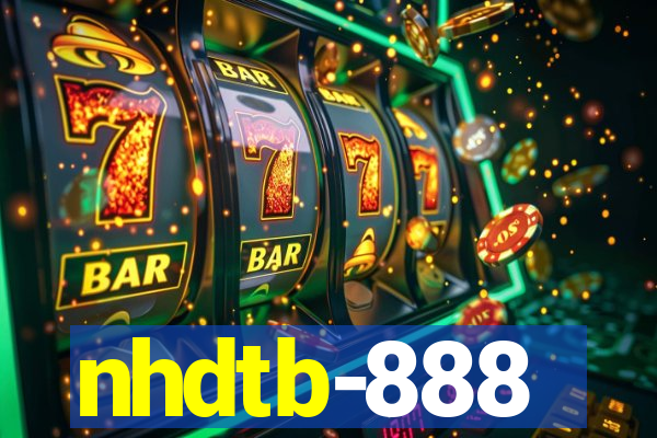 nhdtb-888