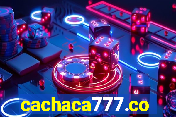 cachaca777.co