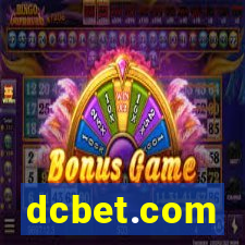 dcbet.com