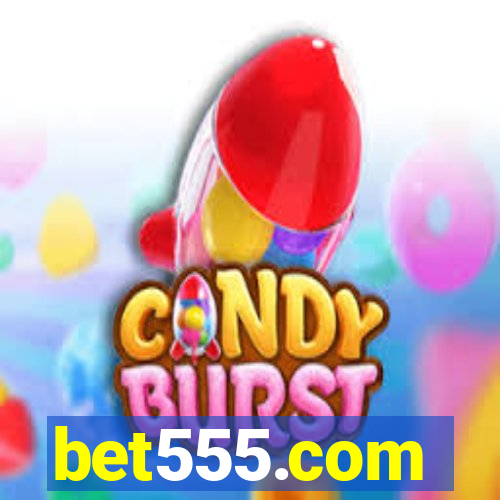 bet555.com