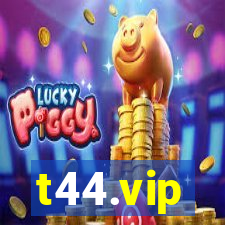 t44.vip