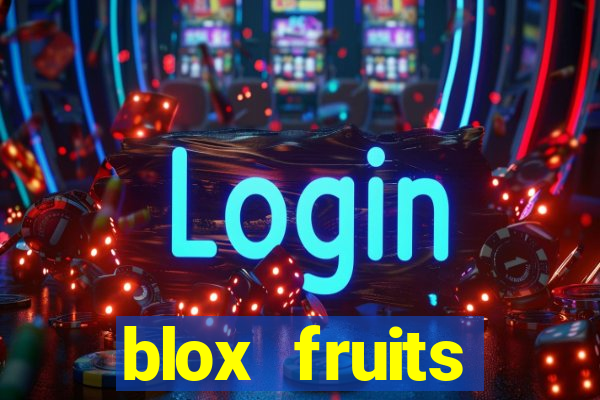 blox fruits personagens png