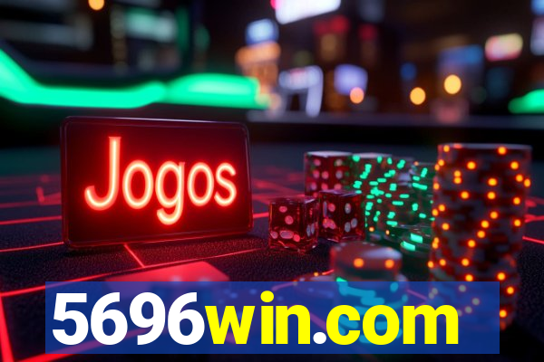 5696win.com