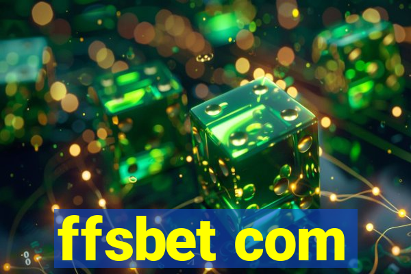 ffsbet com