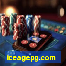 iceagepg.com