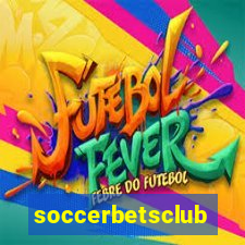 soccerbetsclub