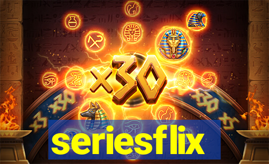 seriesflix