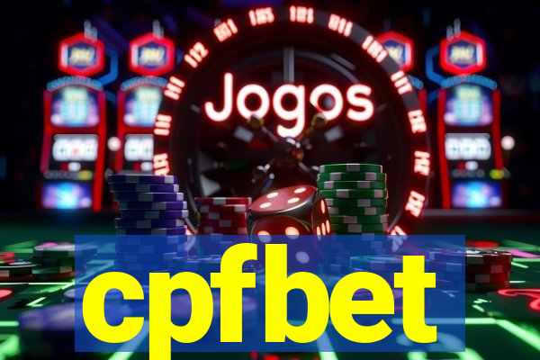 cpfbet