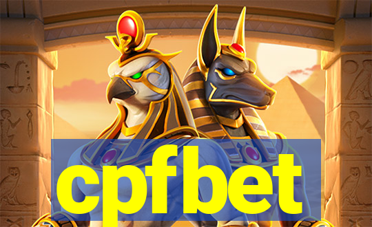 cpfbet